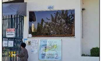 Imagem 3: MOGI DAS CRUZES - Apartamento Padrão