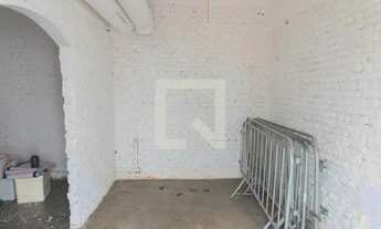 Imagem 6: Casa à Venda - Bela Vista, 1 Quarto, 160 m2