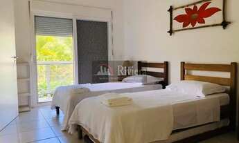 Imagem 3: SÃO SEBASTIÃO - RESIDENCIAL - JUQUEHY