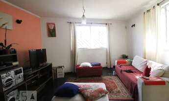 Imagem 7: Casa para Aluguel - Vila Ede, 3 Quartos, 164 m2