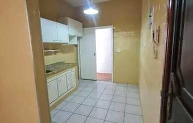 Imagem 13: Apartamento com 3 dormitórios, 93 m² - venda por R$ 700.000 ou aluguel por R$ 4.840/mês