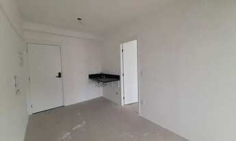 Imagem 3: Studio para venda tem 36 metros quadrados com 1 quarto em Jardim das Acácias - São Paulo