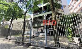 Imagem 1: Apartamento-LOCAÇÃO-Praça Seca-Rio de Janeiro-RJ