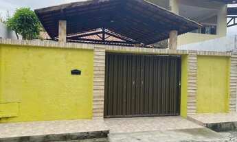 Imagem: Casa para aluguel Messejana Fortaleza