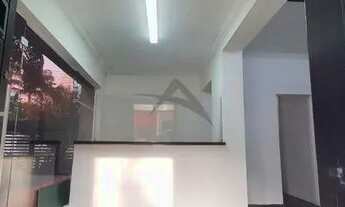 Imagem 3: Casa - Vila Itapura - Campinas