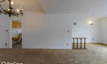 Imagem 2: Apartamento à venda em Sao Paulo