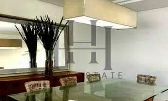 Imagem 2: Casa de Condomínio com 5 dormitórios para alugar em Rio De Janeiro