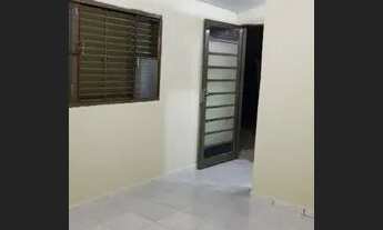 Imagem 3: Aluguel de quarto