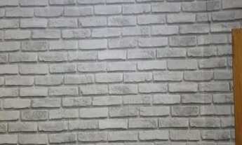 Imagem 6: APTO 03 QUARTOS (1 SUÍTE) PROX PLAZA SHOPPING