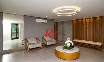 Imagem 6: Apartamento com 1 dormitório, 69 m² - venda por R$ 460.000,00 ou aluguel por R$ 4.680,00/m