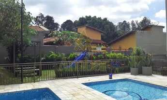 Imagem: Apartamento - Ribeirão Preto - Jardim Itaú