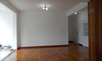 Imagem 4: São Paulo - Apartamento Padrão - <br> Bela Vista