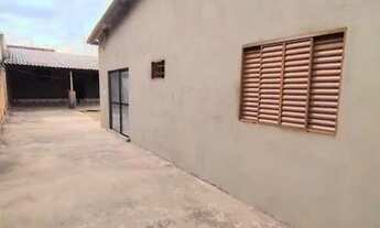Imagem 3: Casa dr Fábio - r$ 150 mil