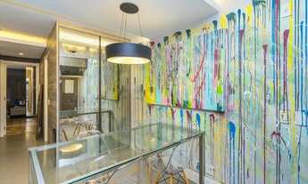 Imagem 5: PORTO ALEGRE - Apartamento Padrão - Jardim Sabará