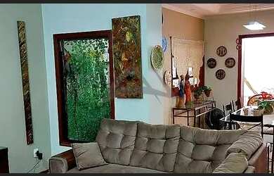 Imagem 7: Casa - Parque Taquaral - Campinas