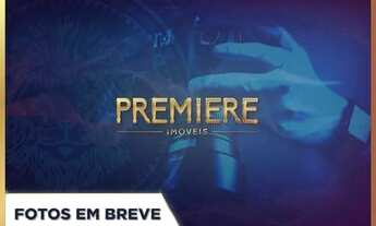 Imagem 4: Sobrado com 3 dormitórios para alugar, 108 m² por R$ 3.035,00/mês - Portão - Curitiba/PR