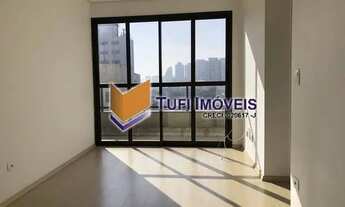 Imagem 5: Apartamento na Lapa !