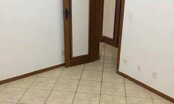 Imagem 7: Casa para aluguel na quadra do mar! com 3 quartos