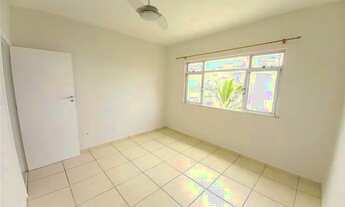 Imagem 7: Apartamento 2 quartos para locação em Santa Rosa