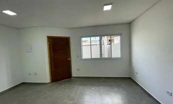 Imagem 6: Casa térrea com 3 dormitórios à venda por R$ 530.000 - Nova Atibaia - Atibaia/SP