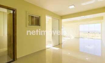 Imagem 2: Venda Casa Jardim Botânico Brasília