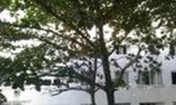 Imagem 5: Av. Atlântica Leme