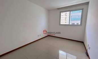 Imagem 2: Apartamento com 3 dormitórios para alugar, 95 m² por R$ 4.250,00/mês - Jardim Camburi - Vi