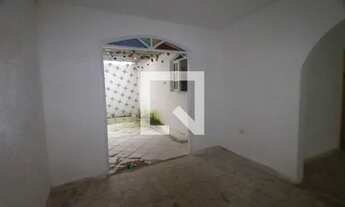 Imagem 7: Casa para Aluguel - Boa Viagem, 5 Quartos, 180 m2