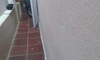 Imagem: CASA, VENDA, CENTRO - SOROCABA/SP