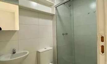 Imagem 7: Life Resort - Cobertura 4 quartos (2 suítes