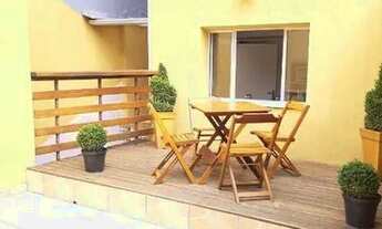 Imagem 3: Casa com 3 dormitórios à venda, 190 m² por R$ 800.000 - Lauzane Paulista - São Paulo/SP