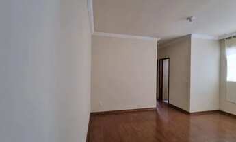 Imagem 5: Apartamento com 2 dormitórios para alugar em Contagem