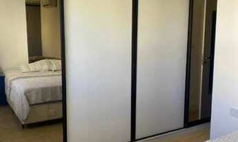 Imagem 3: ! Florata Jardins Ao Lado do Colégio Master - Garcia