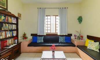 Imagem 2: Casa à venda em Sao Jose dos Campos