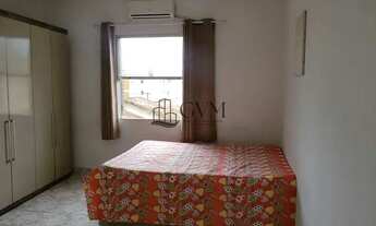 Imagem: Kitnet Mobíliada com 1 dorm, Boqueirão