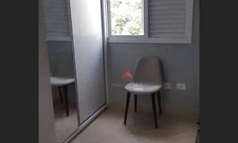 Imagem 6: Apartamento com 2 dormitórios, varanda, prédio com elevador à venda, 47 m² por R$ 320.000