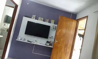 Imagem 5: Vende - se 2 casas