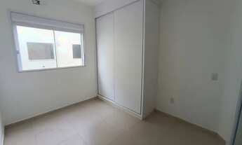 Imagem 7: Ingleses Norte apartamento 2 dorms com suíte e móveis planejados