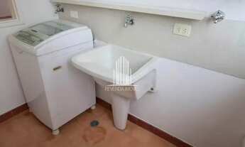 Imagem 7: Apartamento para locação 84 m², 2 Dormitórios, 1 Vaga - Pinheiros