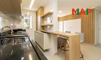 Imagem 6: OPORTUNIDADE!!! Apartamento NOVO no Tarumã