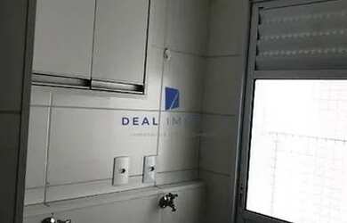 Imagem 6: APARTAMENTO ALUGA 2DTS CAMPOLIM SOROCABA SP