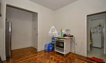 Imagem 7: Apartamento à venda, 3 quartos, Copacabana - RIO DE JANEIRO/RJ