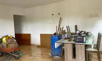 Imagem 3: Casa Casa com 2 dormitórios