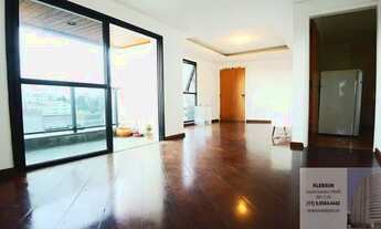 Imagem 5: PINHEIROS / PRÓX. METRÔ e HOSPITAL DAS CLÍNICAS - 78m², 2 SUÍTES, 1 VAGA, VARANDA C/ VISTA