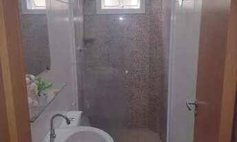 Imagem 7: Casa de condominio 2 dormitorios com piscina!!