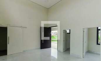 Imagem 3: Casa de Condomínio para Aluguel - Parque Brasil 500n, 3 Quartos, 180 m2