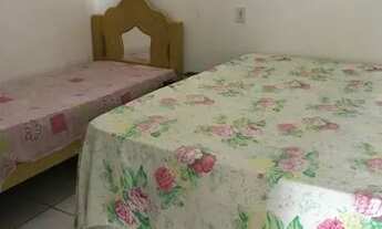 Imagem 6: De sexta a domingo 550,00