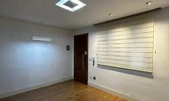 Imagem 4: Lindo apartamento 50m² para venda