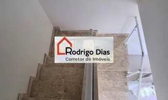 Imagem 4: Casa em condominio fechado no Residencial Pérola D Itália