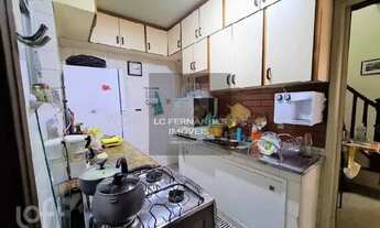 Imagem 7: Apartamento em Botafogo - Rio de Janeiro